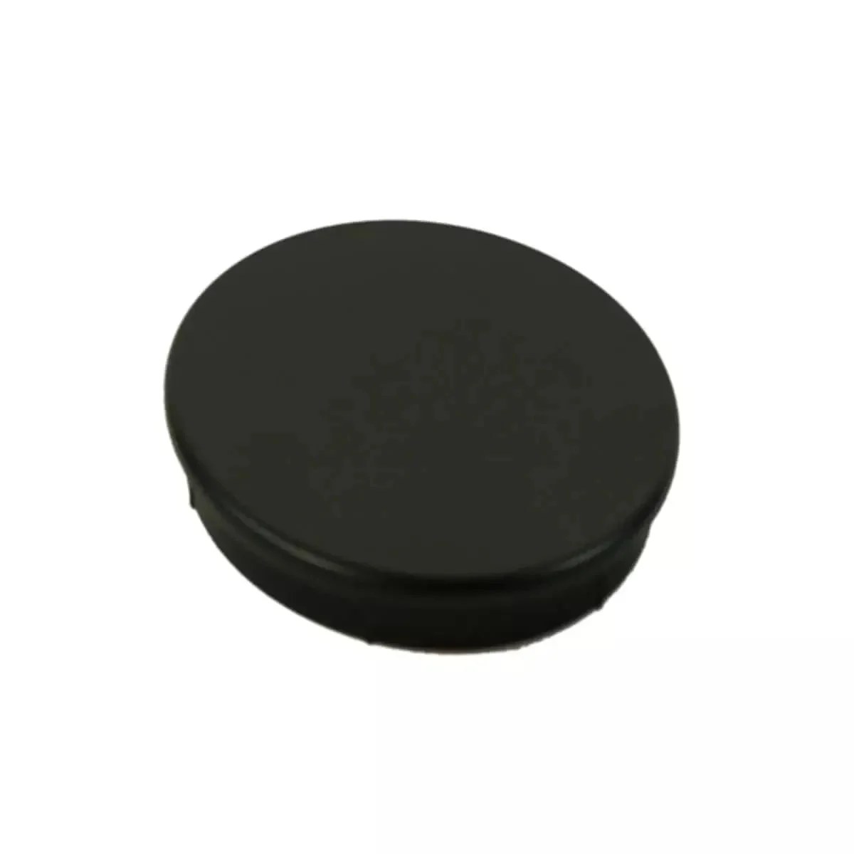 Couvercle du réservoir pour machine à café Krups Nespresso Vertuo Plus MS-624596