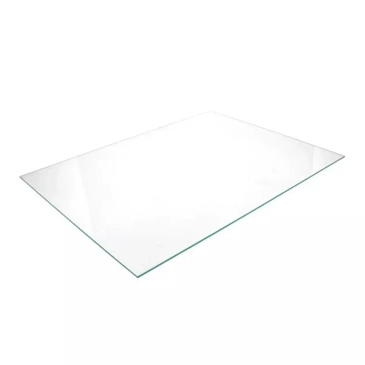 Whirlpool, Indesit couvercle tiroir légumes réfrigérateur 481010463485 - Ariston