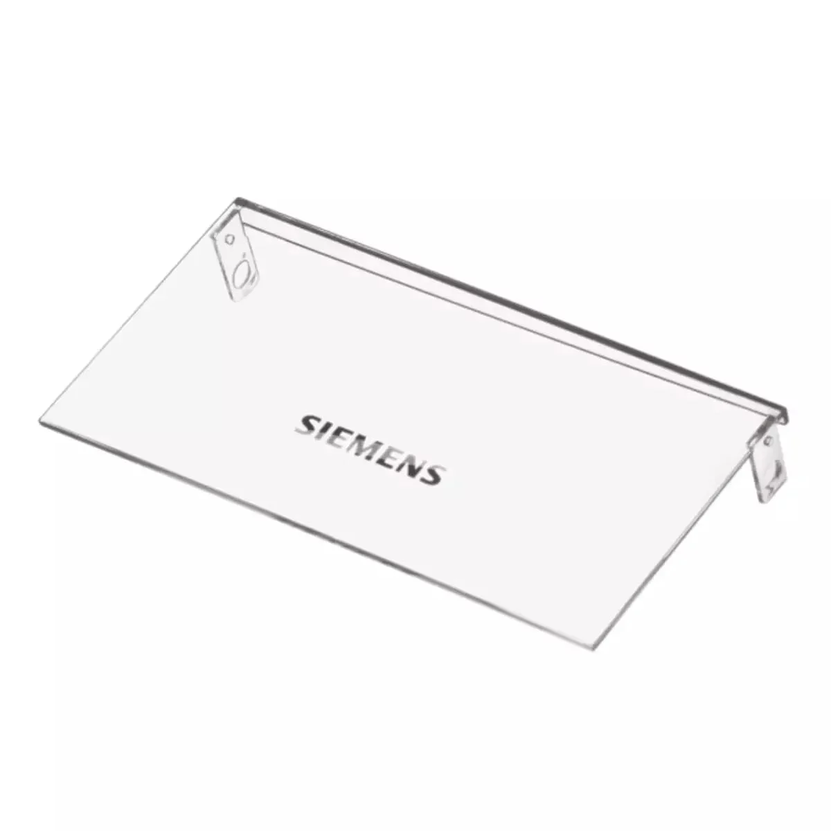 Bosch, Siemens couvercle basculant droit plateau réfrigérateur 00484023