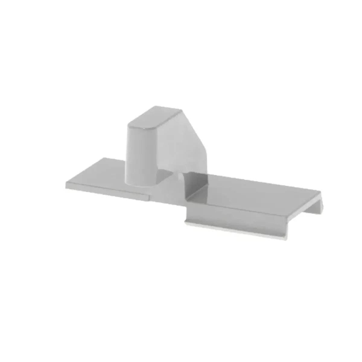 Couvercle de réfrigérateur Bosch, Balay, Siemens 00705014