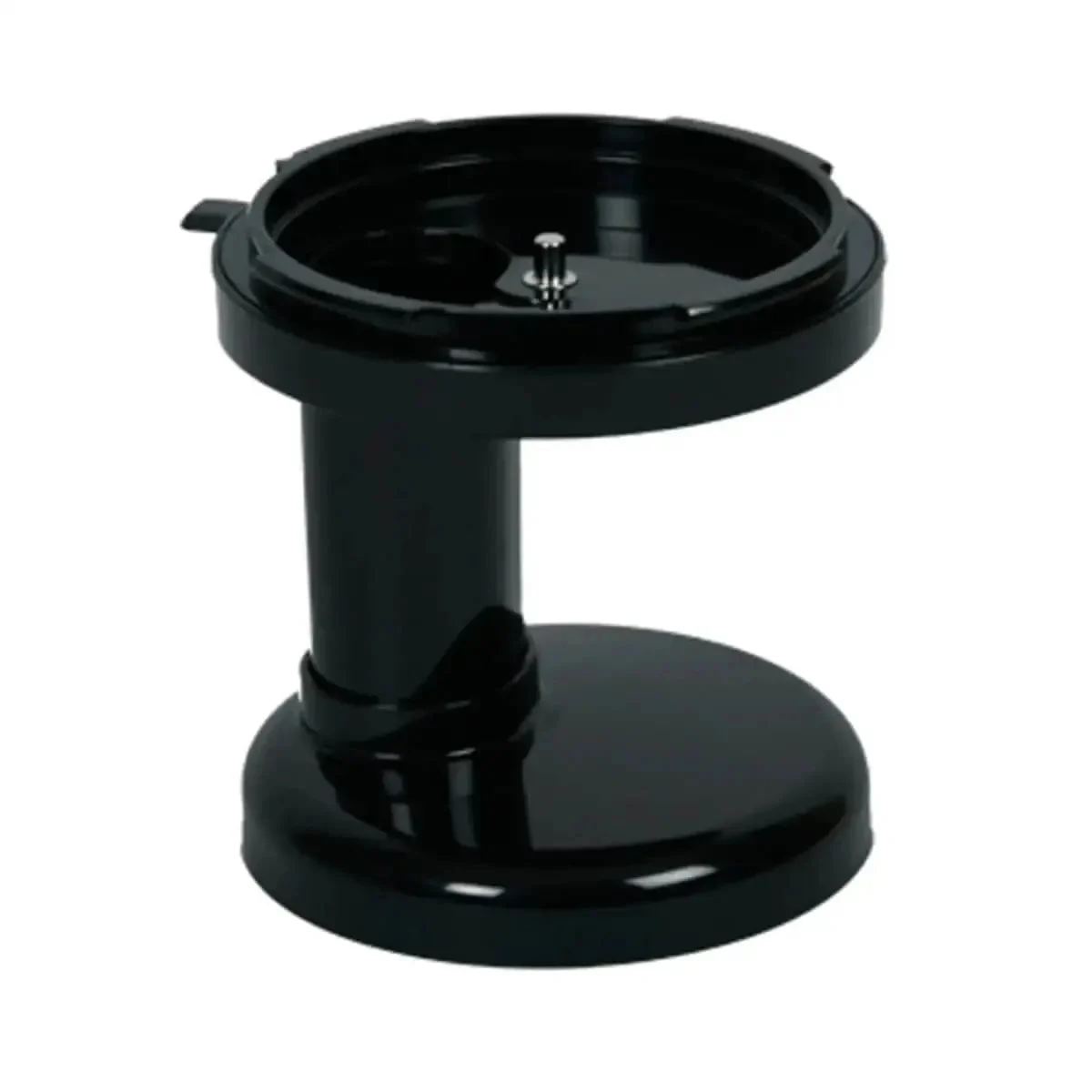Couvercle de mixeur Moulinex MS-651566