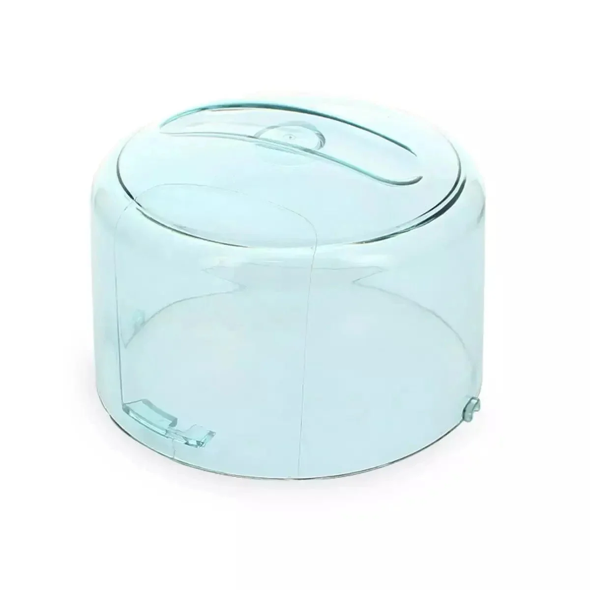 Moulinex tapa picadora La Moulinette A10D03