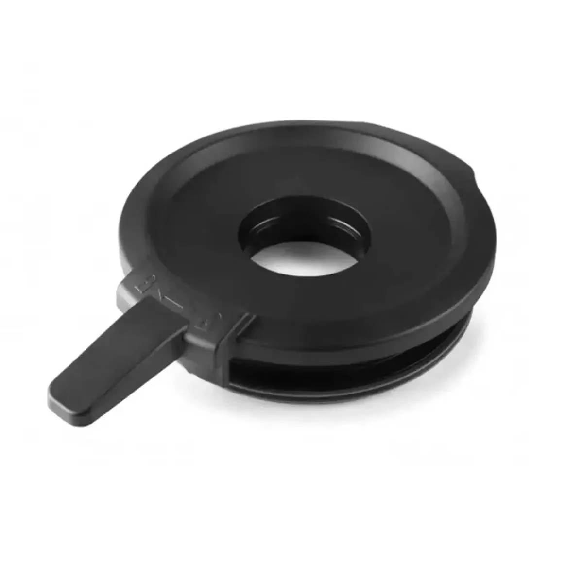 Couvercle de pichet pour robot de cuisine CookingMe R69561E de Lacor