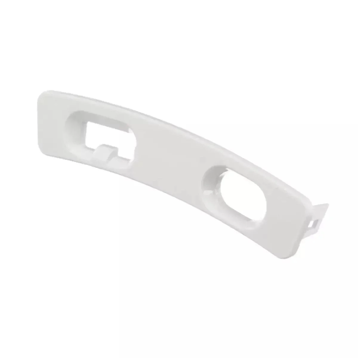 Couvercle sèche-linge Bosch, Balay, Siemens 00600433