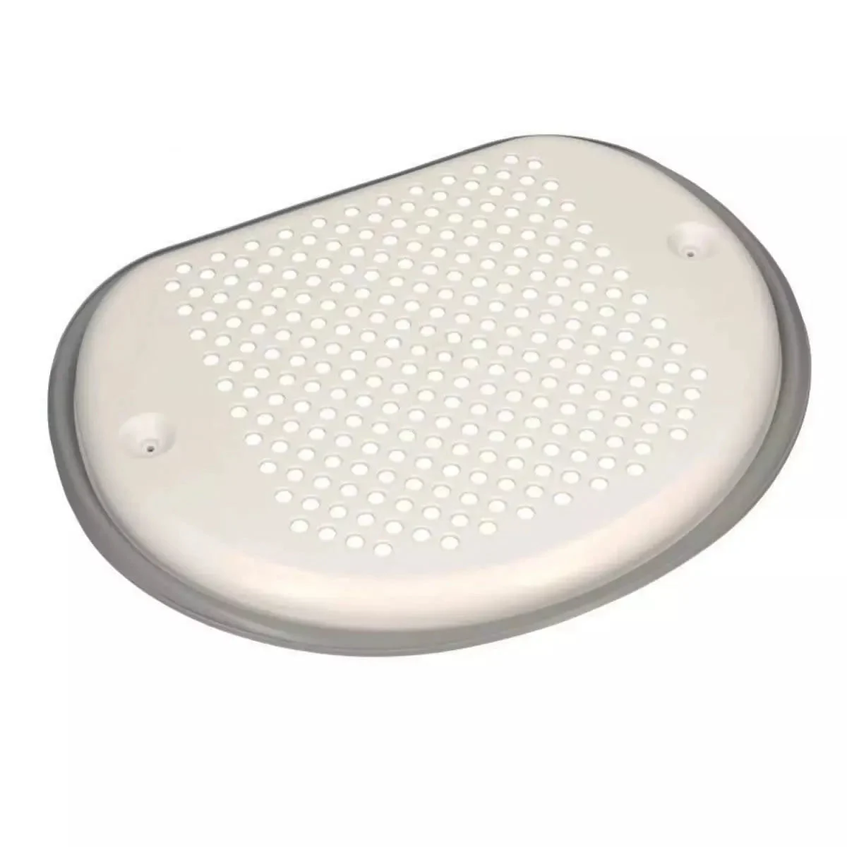 Electrolux, AEG, Zanussi couvercle filtre sèche-linge 8581254245401