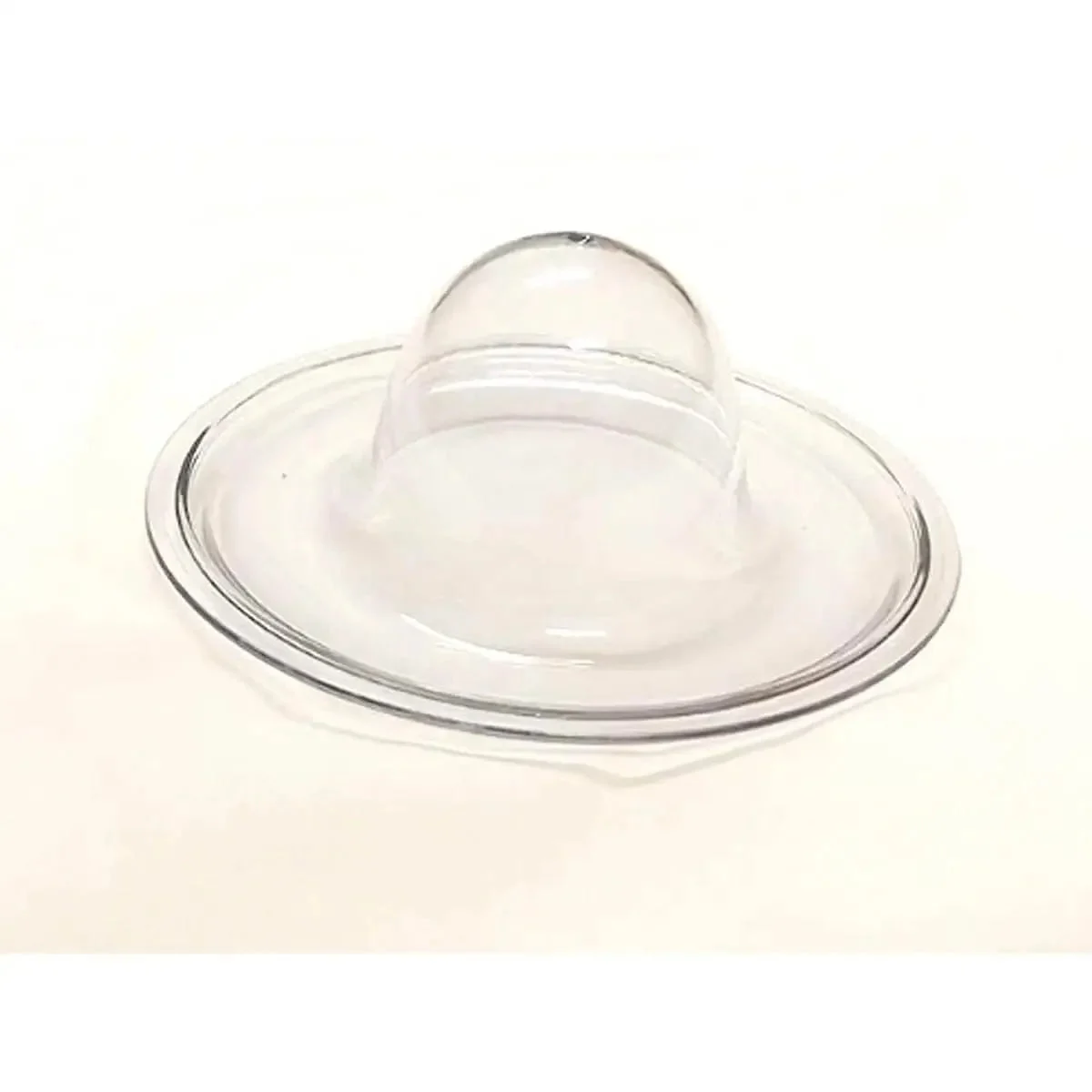 Housse anti-poussière pour presse-agrumes Kenwood KW717271
