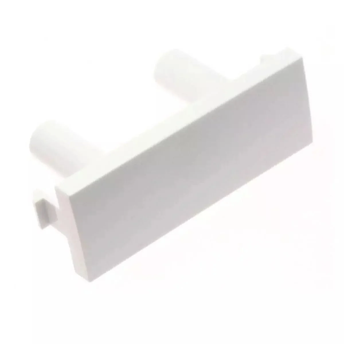 Bosch, Siemens bouton micro-ondes 00606349