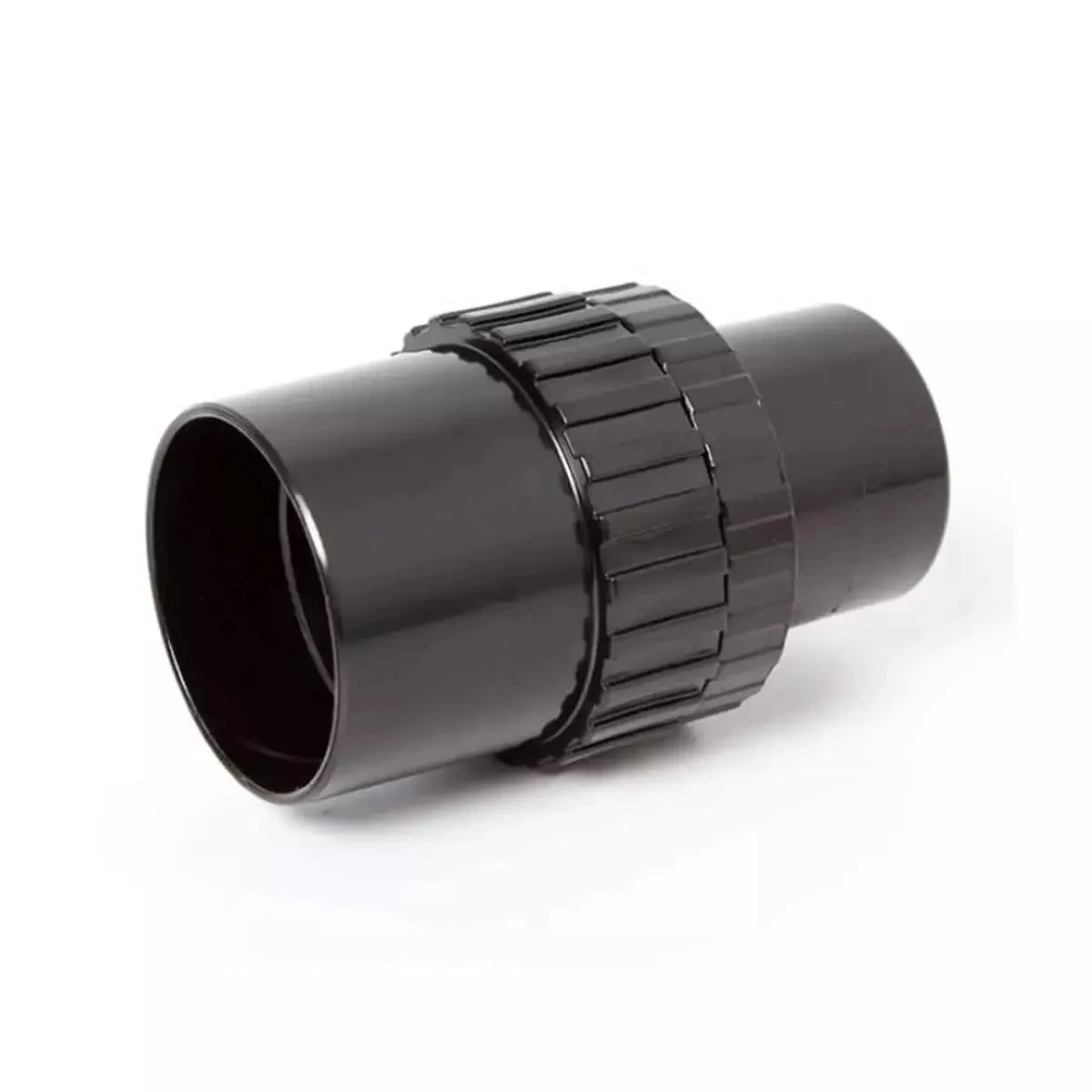 Terminal de tuyau Nilfisk D32/50 ABS aspirateur ATTIX 30-21 15103