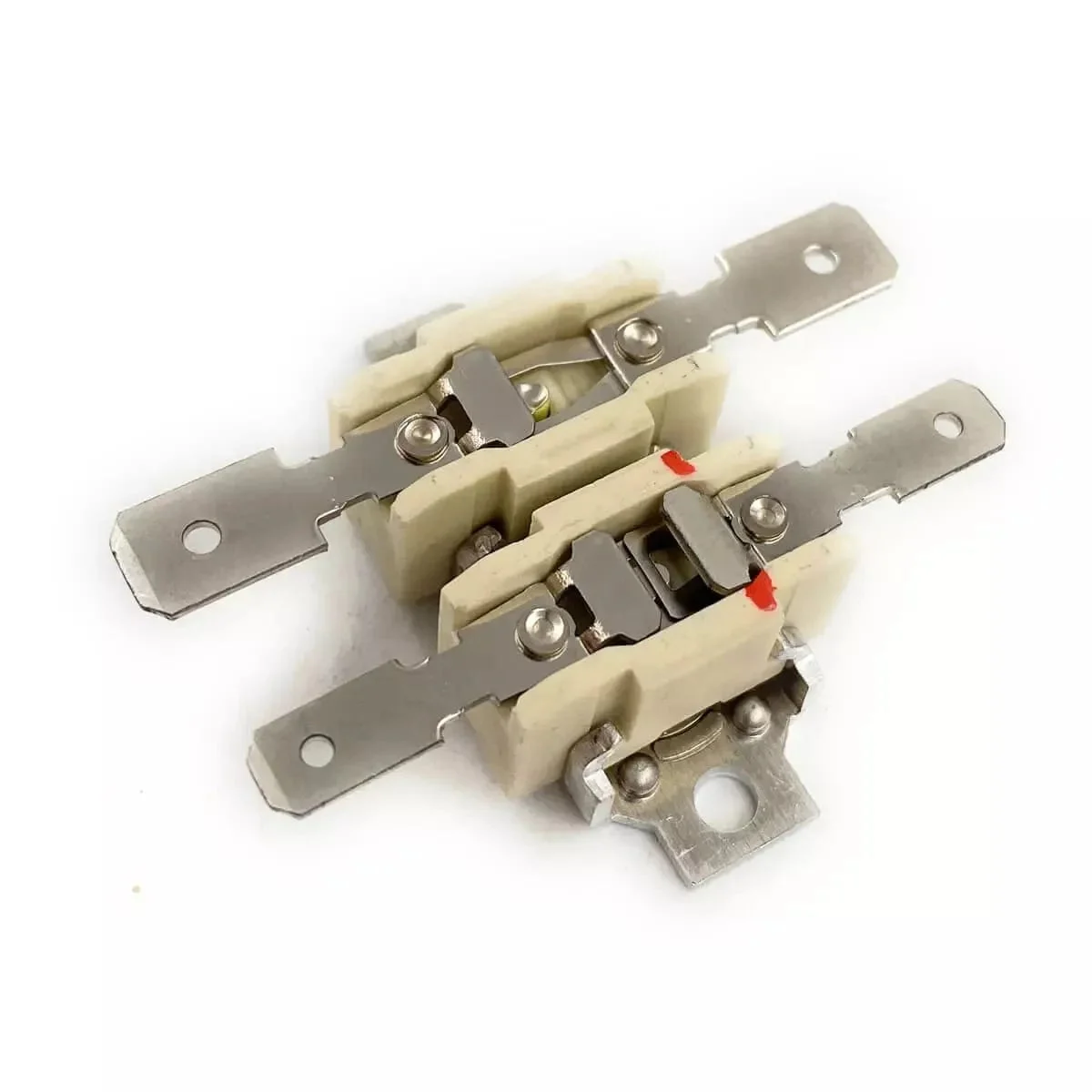 Thermostat Polti M0006889 - La Vaporella XB/XM/XT, Next VN18 et Lecoaspira FAV