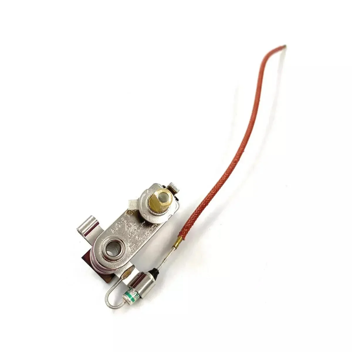 Thermostat Polti M0003483 - Vaporella Inox, La Vaporella XB et Next VN18