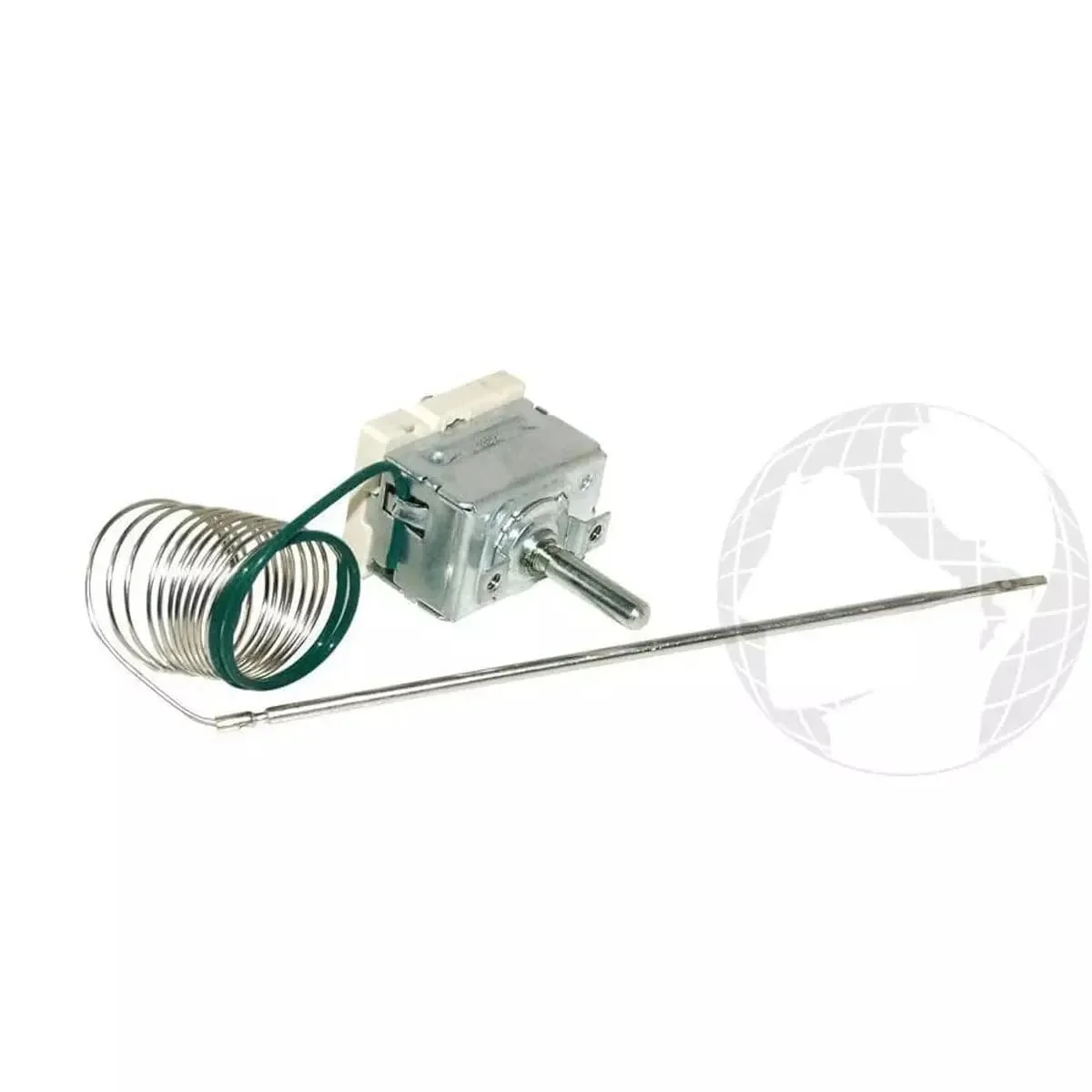 Thermostat four Beko 263100015