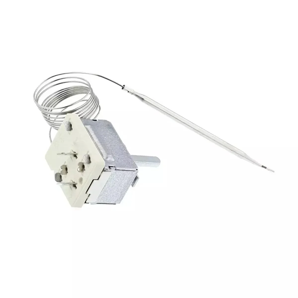 Electrolux, Zanussi, AEG thermostat pour four 5611490011