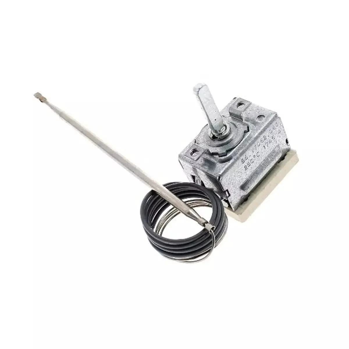 Thermostat de four Whirlpool, Indesit, Ariston, Hotpoint C00145486