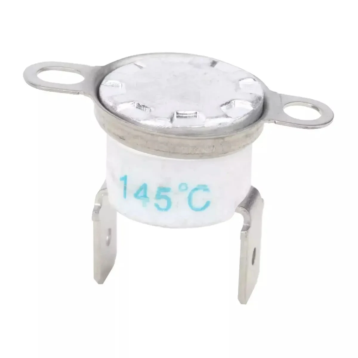 Thermostat de contrôle de pression pour centrale vapeur Bosch, Siemens 00628403