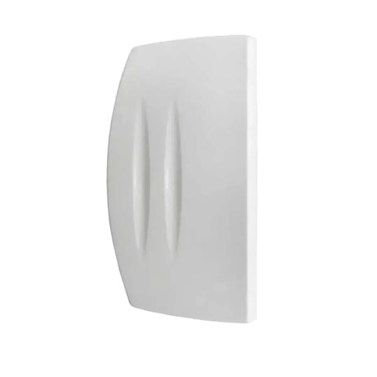 Beko poignée porte réfrigérateur 4244570100