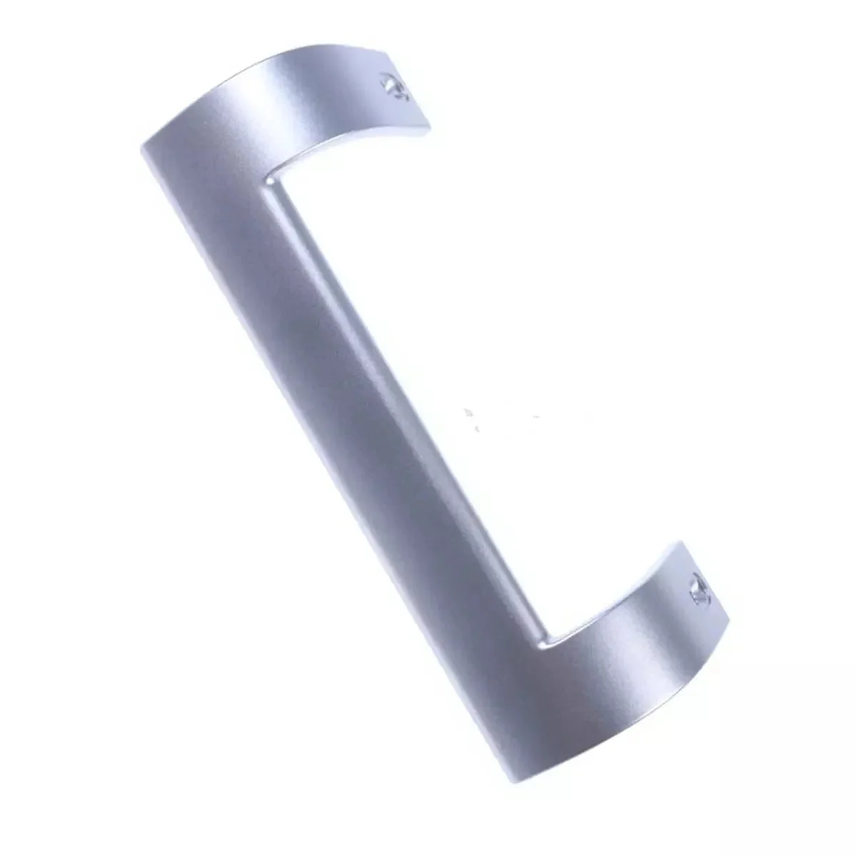 Poignée de porte réfrigérateur Beko 4321271800