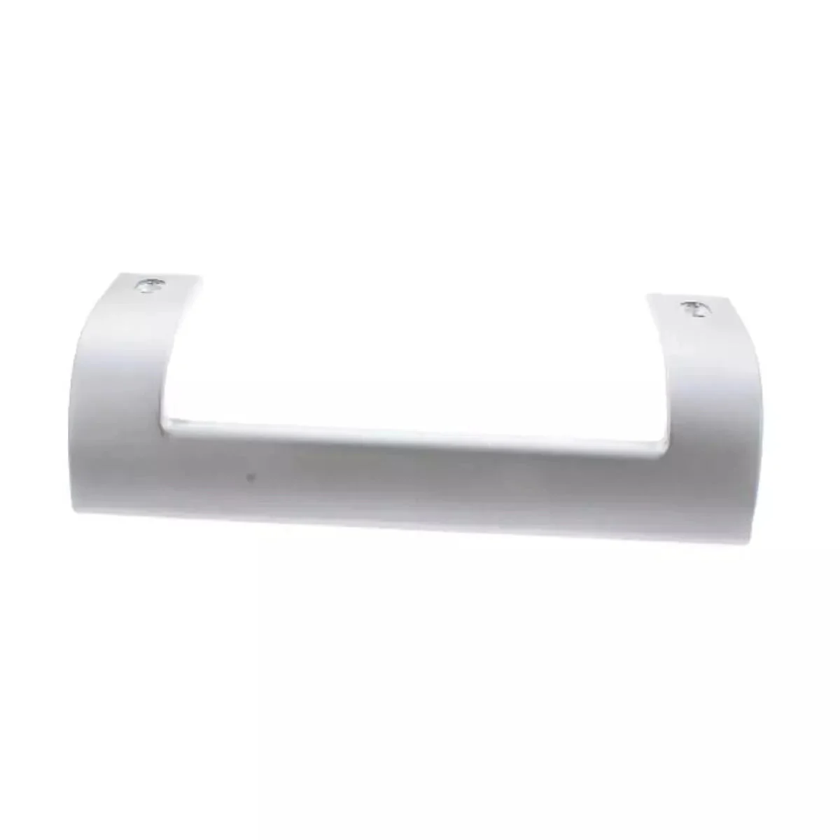 Beko, Whirlpool poignée de porte réfrigérateur 4553840900