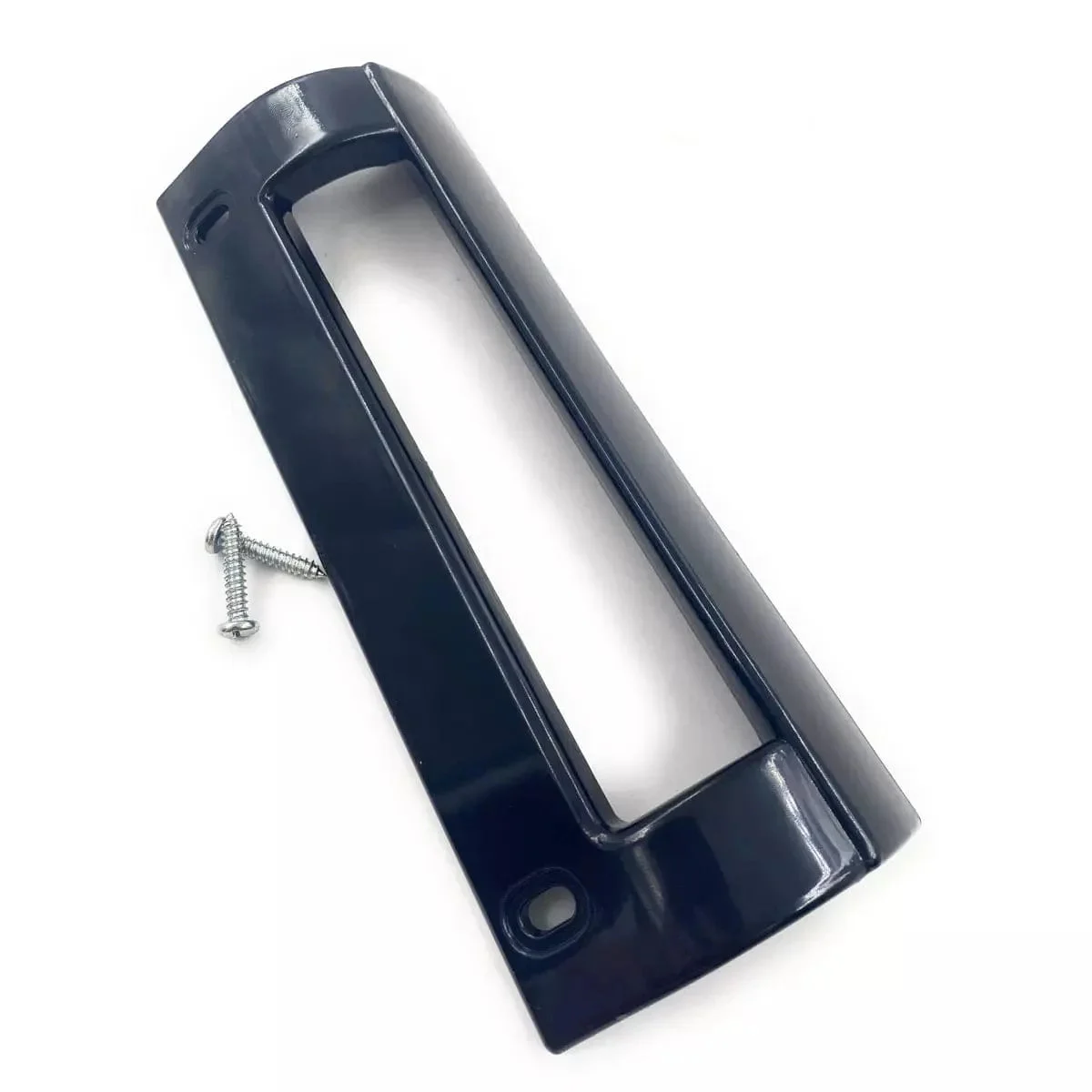 Poignée de porte de réfrigérateur Balay, Lynx, Bosch 00094459