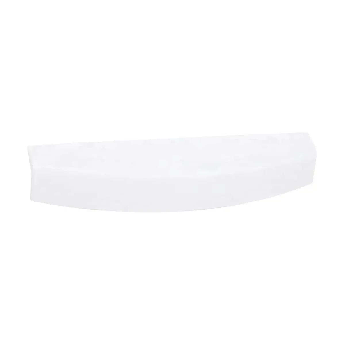 Electrolux poignée de porte lave-linge 1468733041