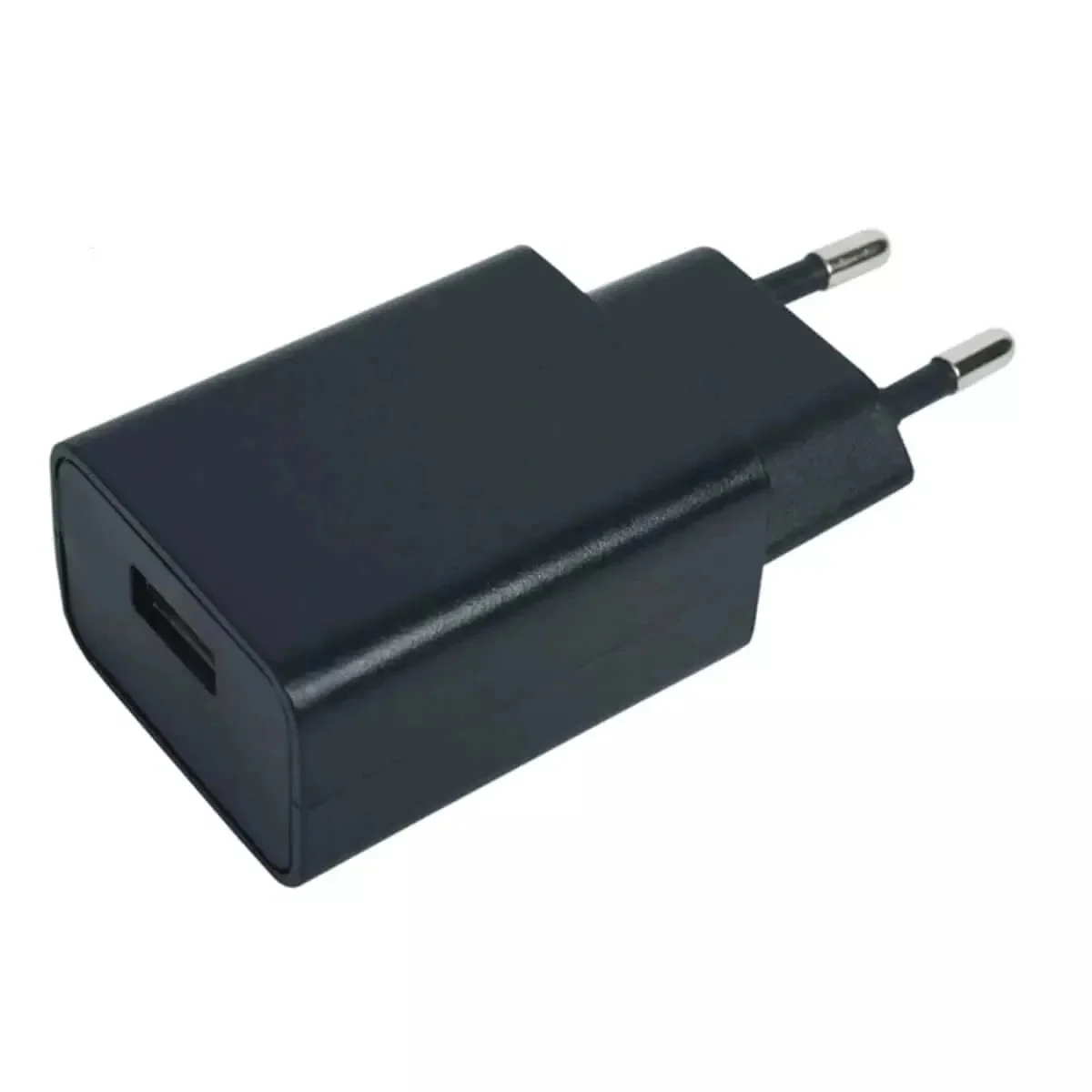 Prise de courant pour rasoir Rowenta Forever Sharp CS-10000359