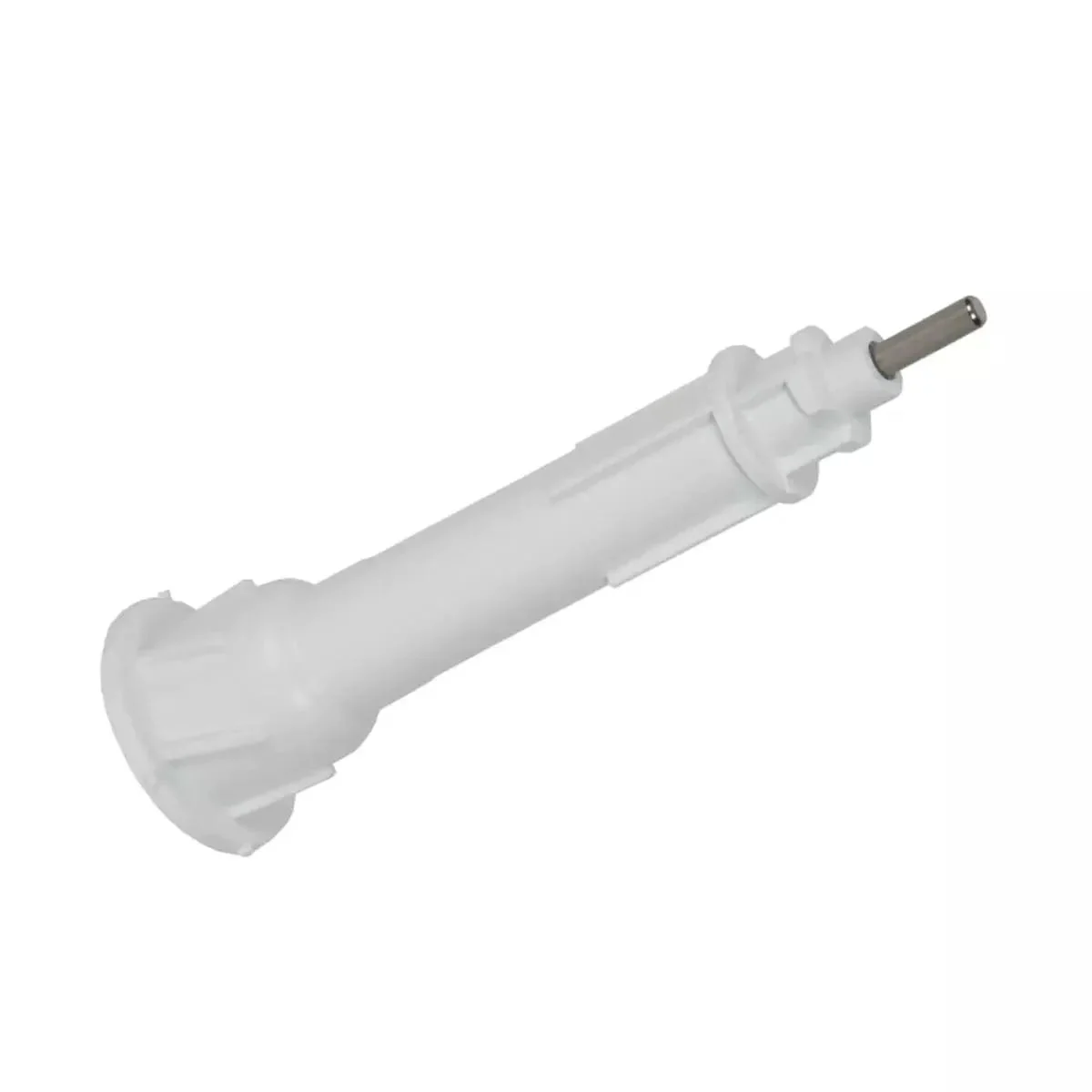 Moulinex transmission robot de cuisine Odacio 3 SS-1530001025