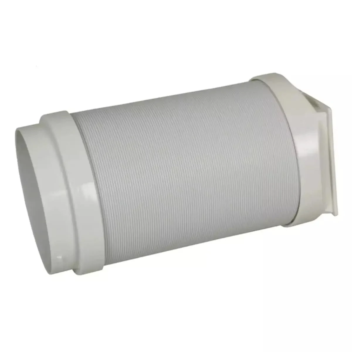 Tuyau de sortie de climatisation Rowenta Turbo Cool SS-1810001591