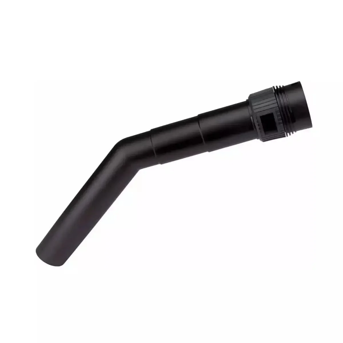 Kit de tuyau courbé pour aspirateur Nilfisk ATTIX 30-21 107413340