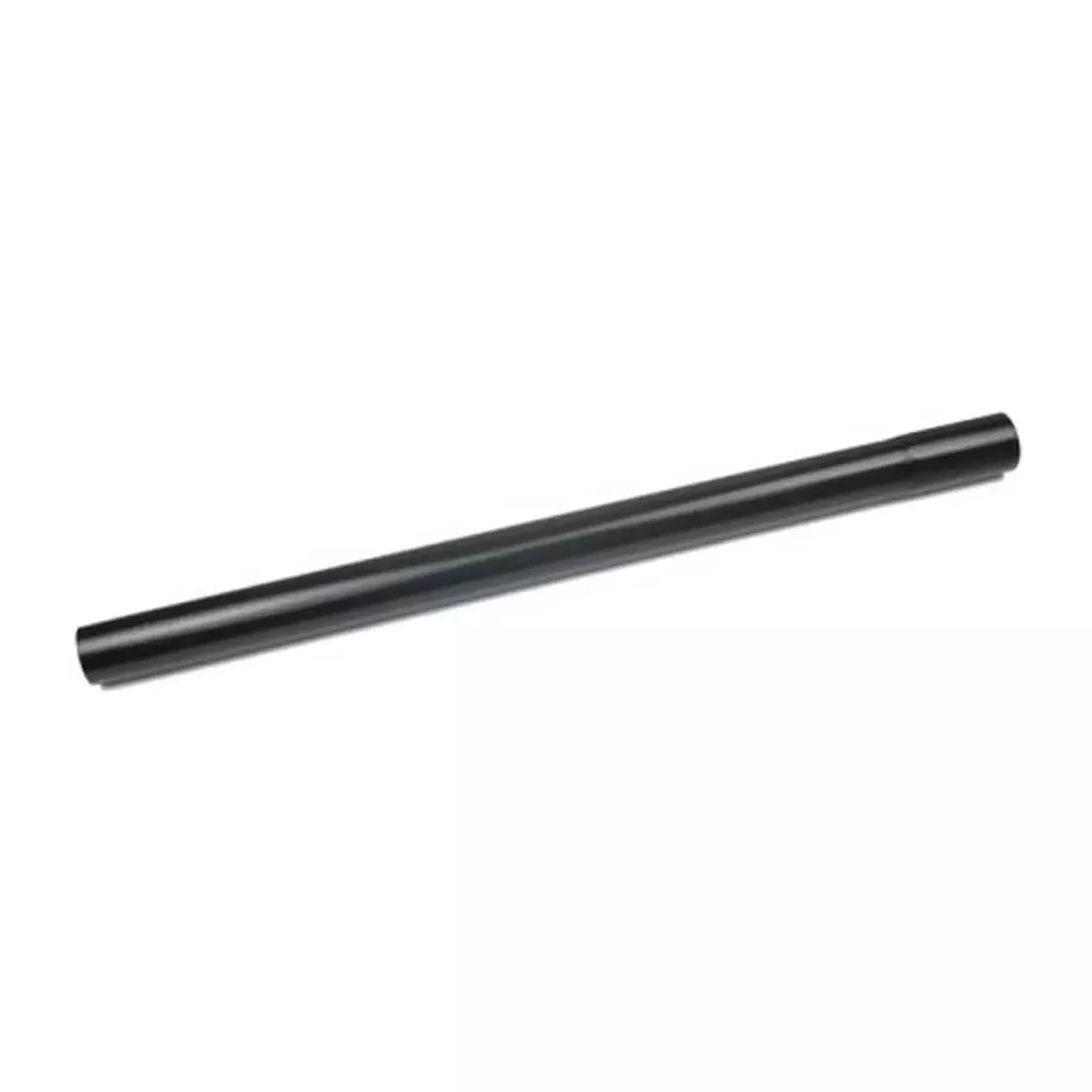 Nilfisk Tube acier noir aspirateur 1408246040