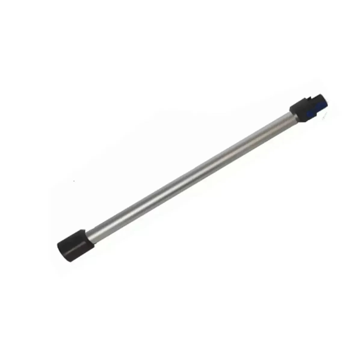 Tube d'aspirateur Polti Forzaspira D-Power SR500 M0007129