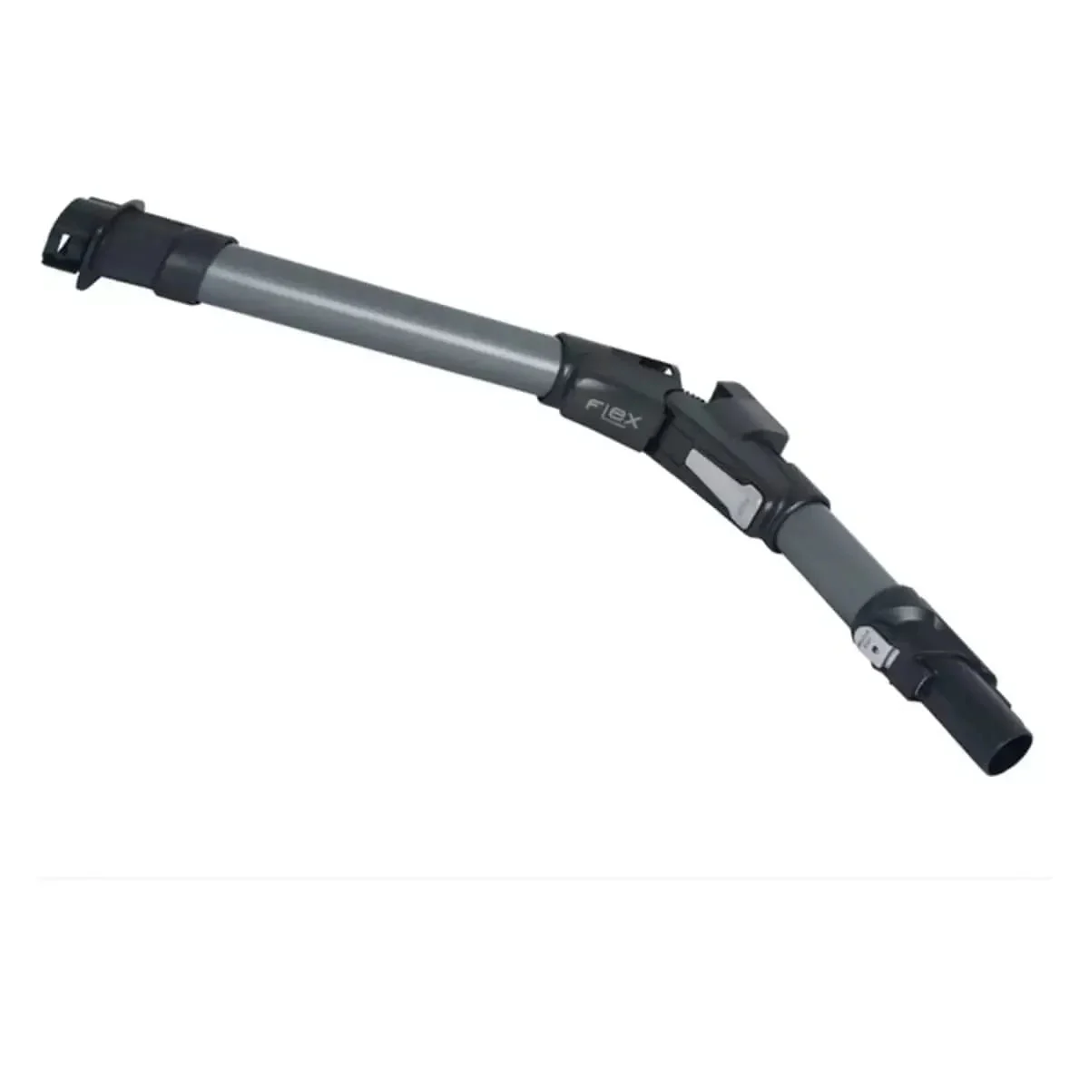 Tuyau flexible pour aspirateur à main Rowenta X-Force Flex SS-2230002888