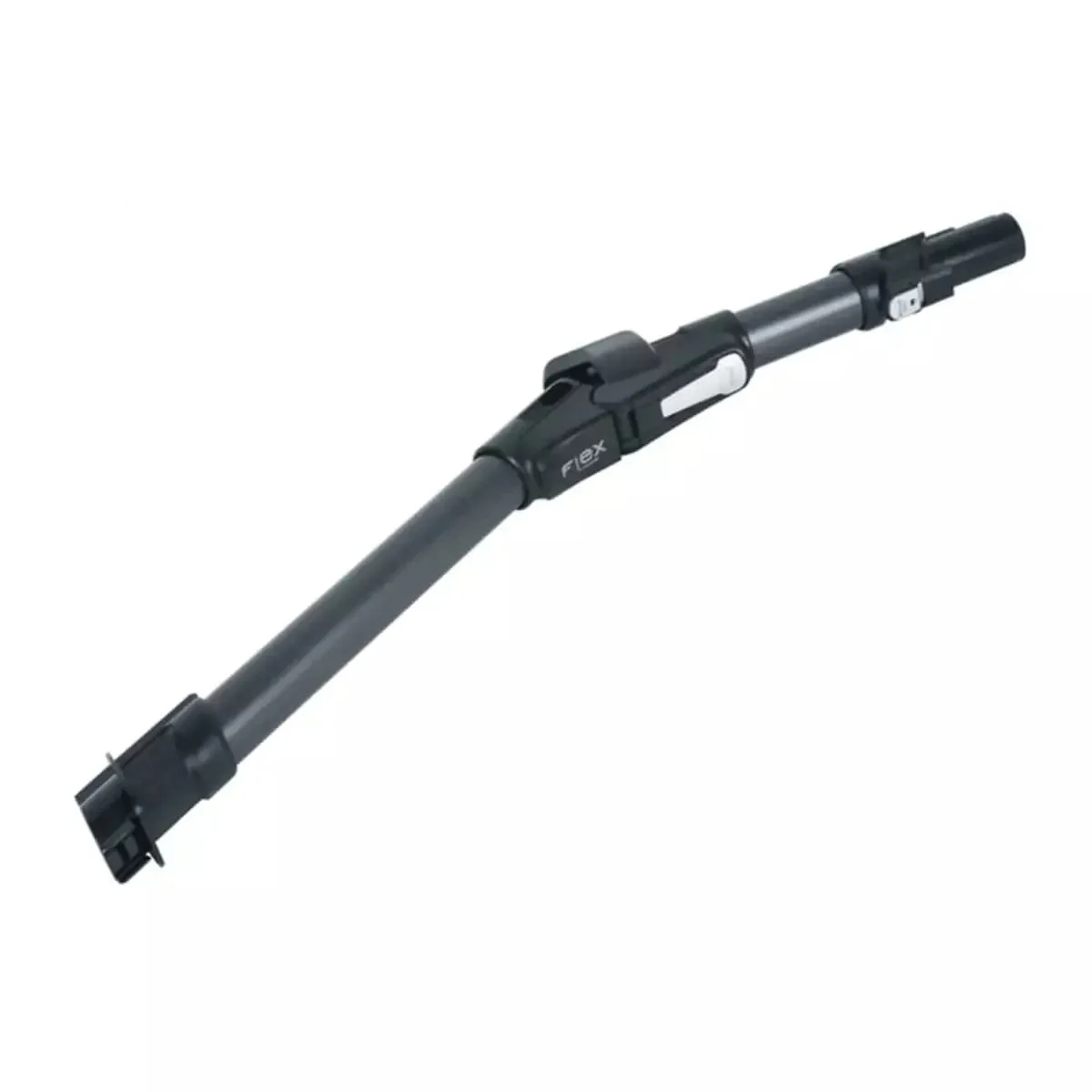 Tube flexible aspirateur Rowenta X-Force Flex 12.60 SS-2230003004