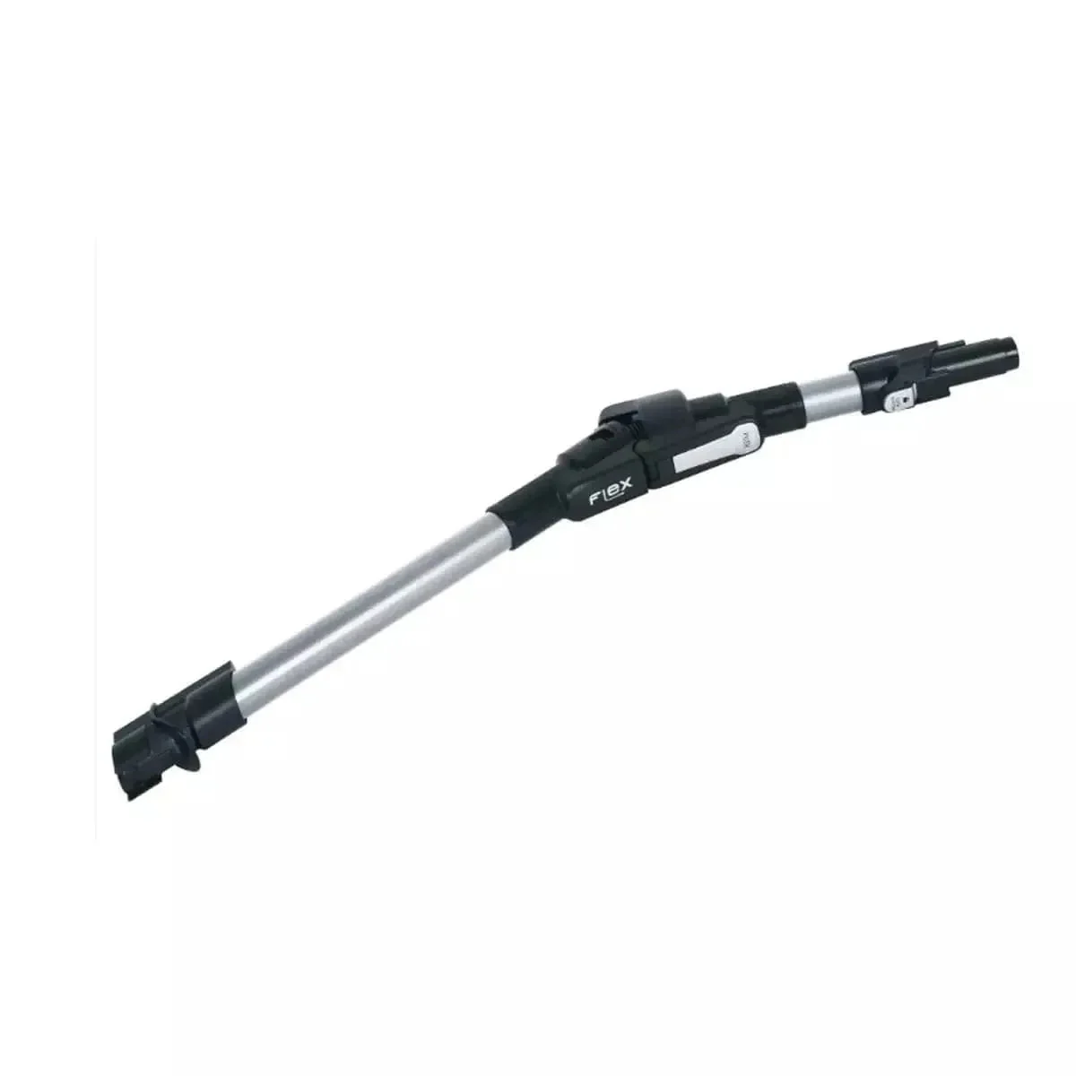 Tuyau flexible aspirateur Rowenta X-Force Flex SS-7222072086