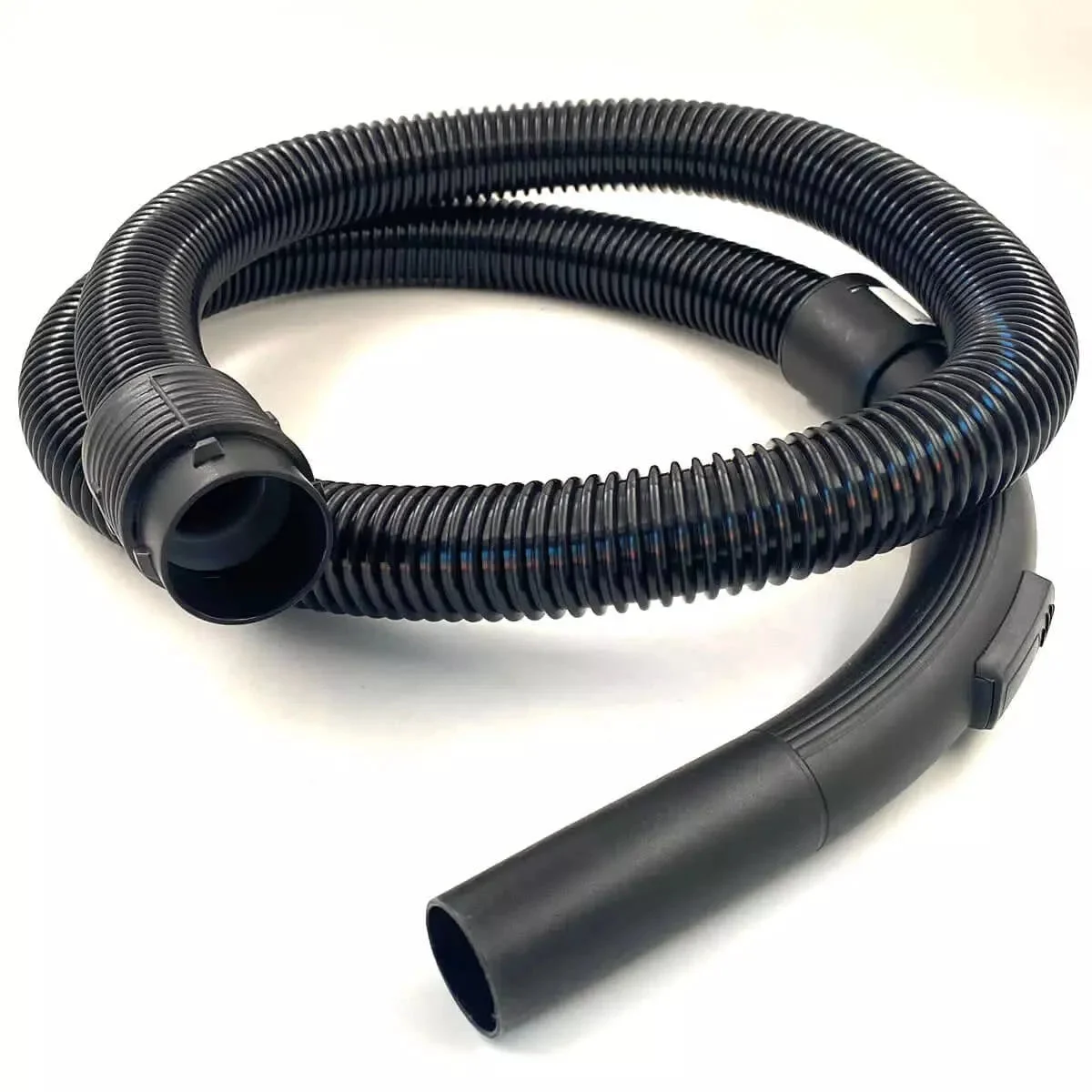 Tuyau d'aspirateur Taurus Comet Eco Turbo 088868000