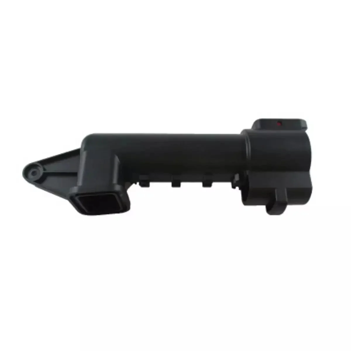 Taurus tube d'entrée d'air aspirateur Crossback all over 096169000