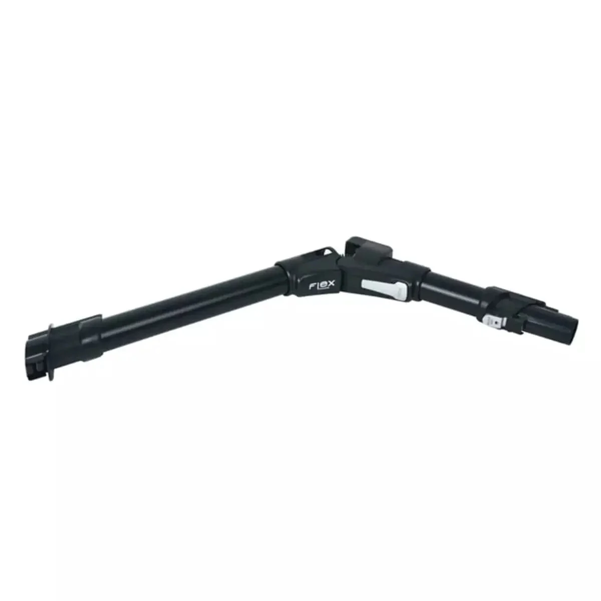 Tuyau pour aspirateur à main Rowenta X-Force Flex SS-2230002637