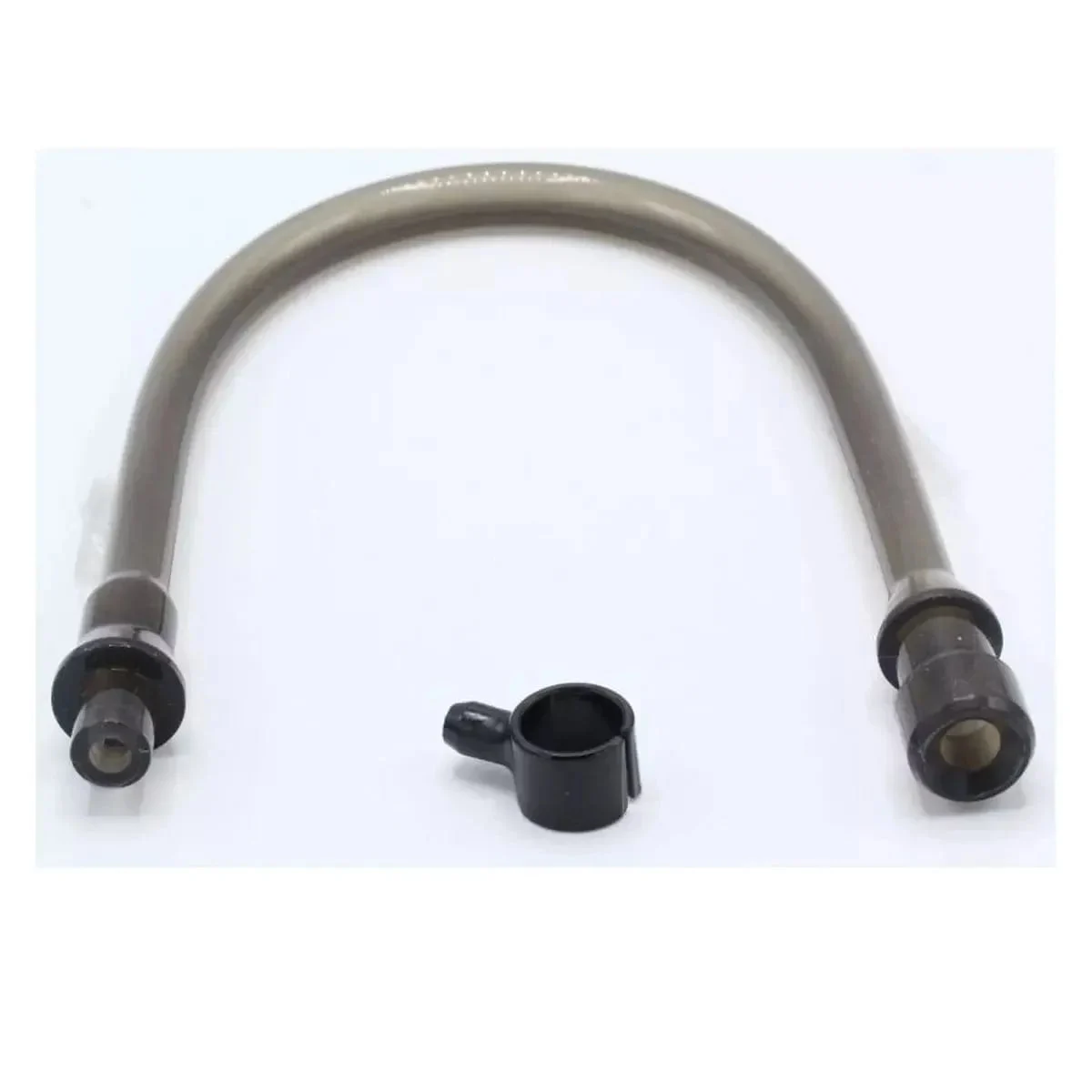 Tube d'aspiration de lait pour cafetière Philips 421941310831