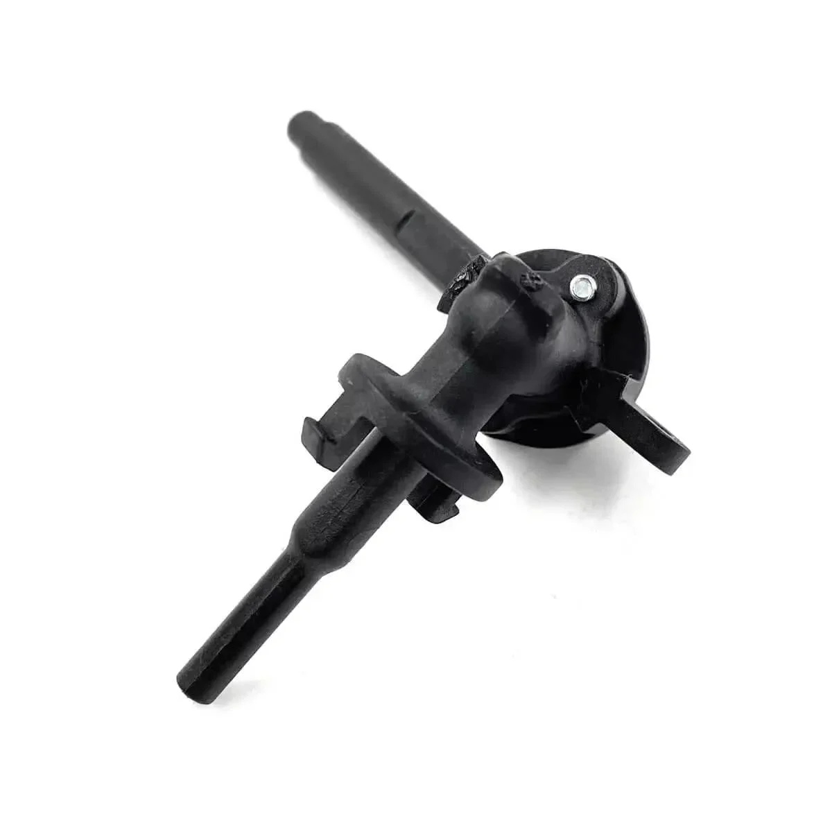 Tube de valve pour cafetière Saeco Odea 996530005801