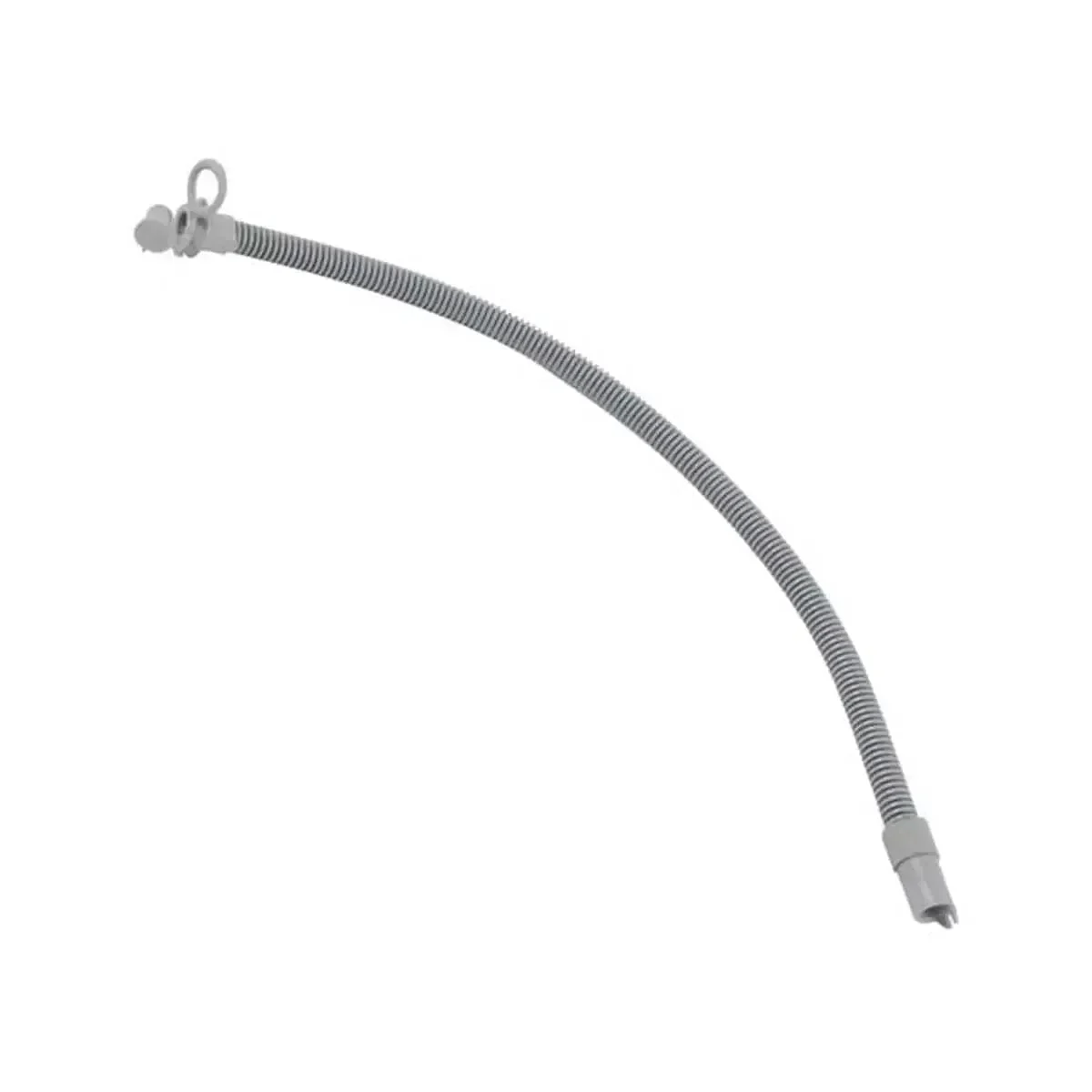 Electrolux tuyau de vidange lave-linge 1320365057