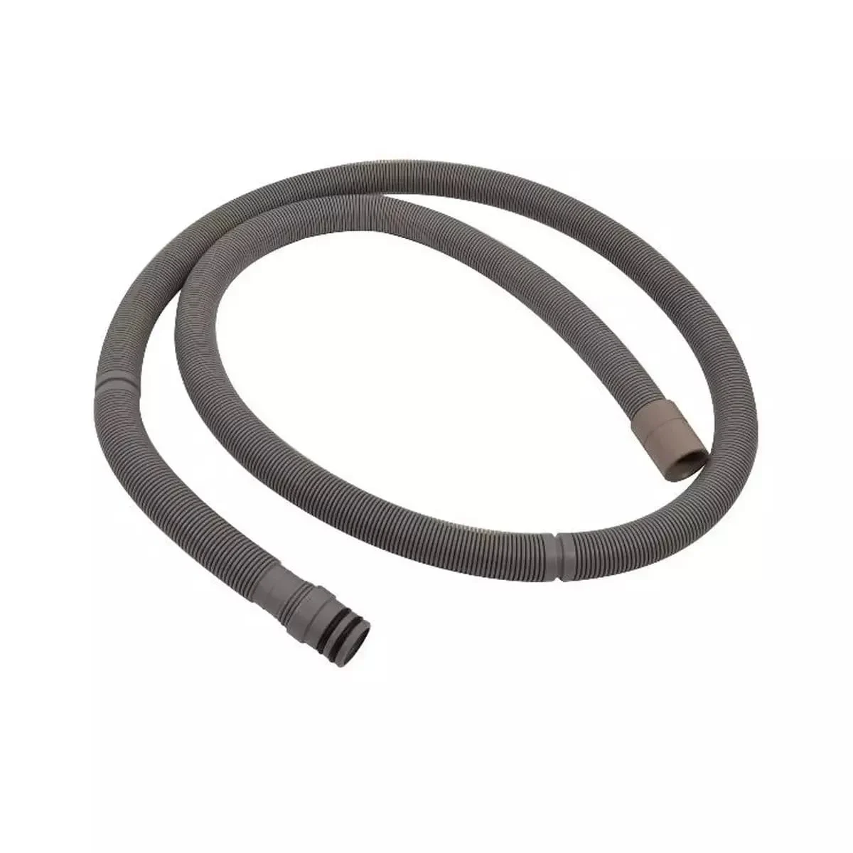 Whirlpool, Indesit, Smeg tuyau d'évacuation lave-vaisselle C00273284