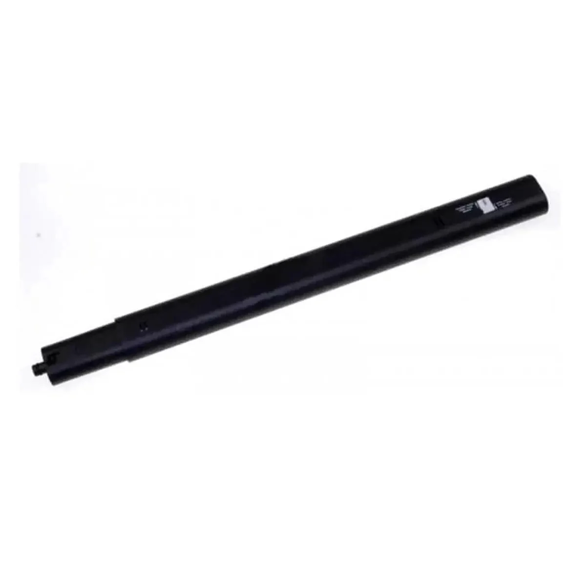 Prolongateur accessoires Polti SLDB3398 - Vaporetto Eco Pro, Forever et Pro
