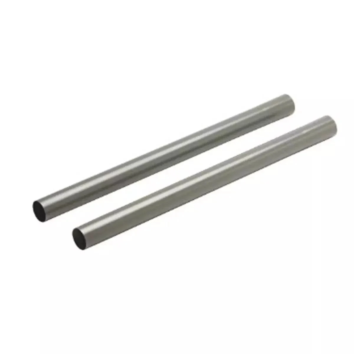 Kit Tubes Aluminium D36 2x500 Nilfisk aspirateur ATTIX 30-21 107400032