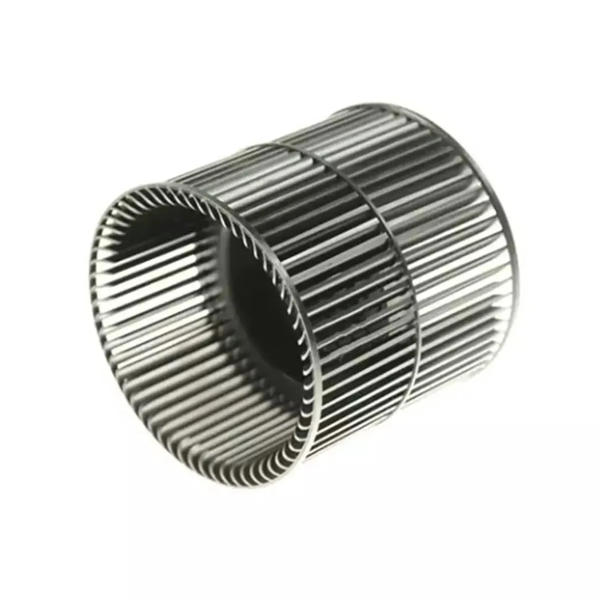 Moteur de turbine pour hotte aspirante Balay, Bosch, Siemens 11016762
