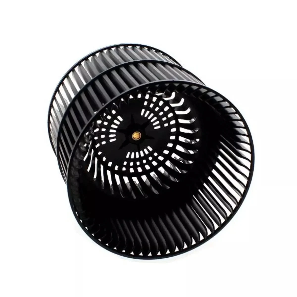 Whirlpool, Ikea, Elica turbine de hotte aspirante 482000022197