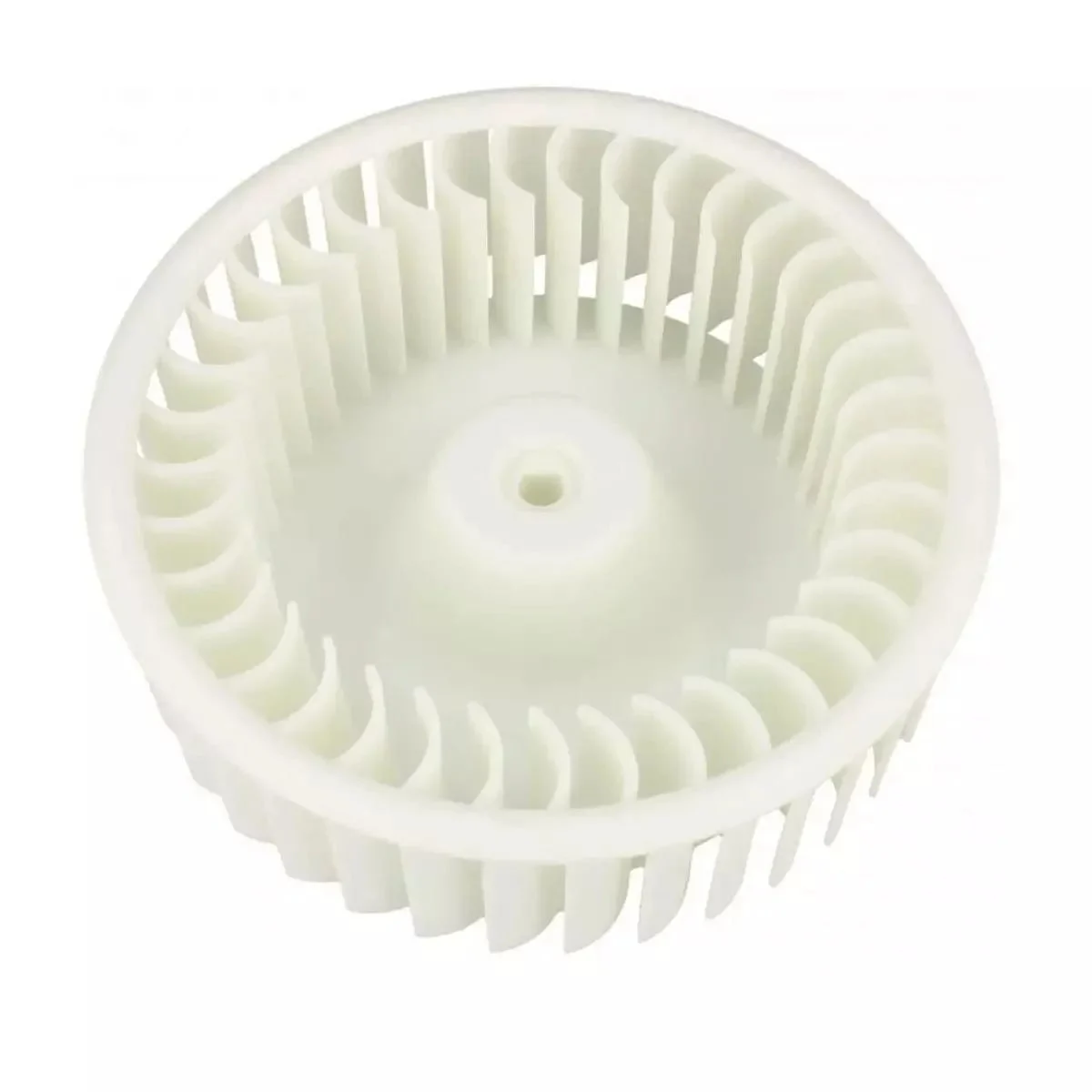 Beko turbine sèche-linge 2981320200