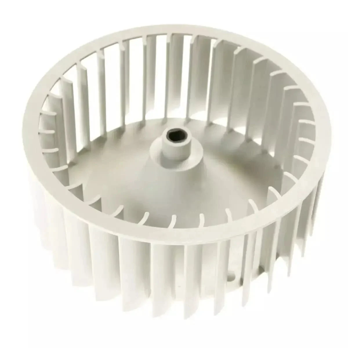 Vestel, turbina de séchage Cecotec 42169487