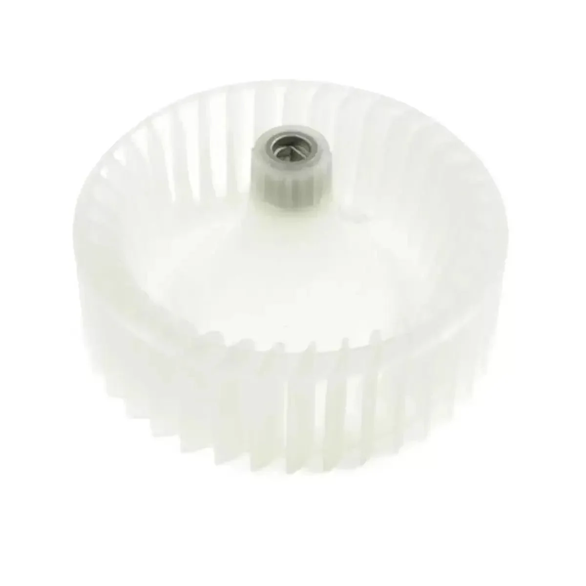Turbine de sèche-linge Samsung DC82-01208A