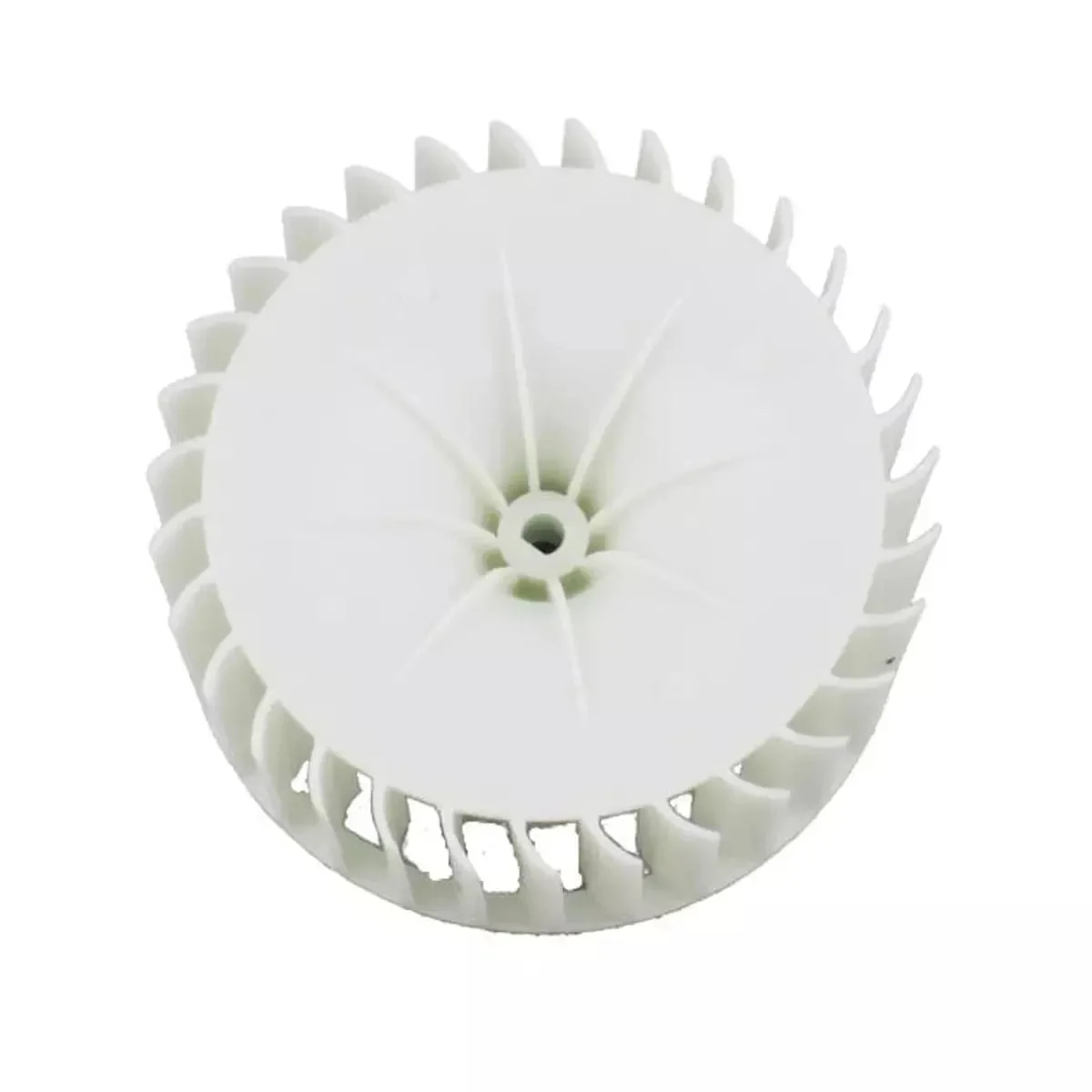 Beko turbine de séchage 2962930200