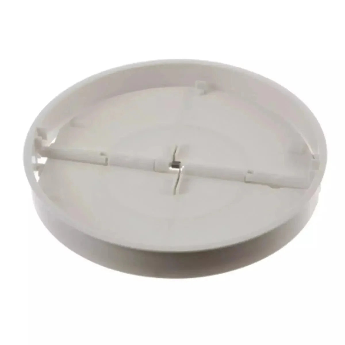 Cloche clapet anti-retour Bosch, Balay, Siemens 12040721