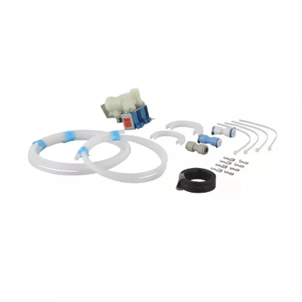 Valve réfrigérateur Bosch 00705920