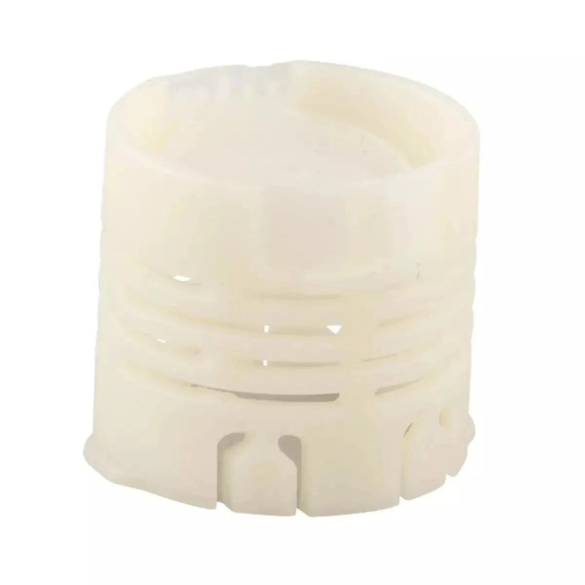 Bosch, Balay, Siemens clapet anti-retour lave-vaisselle 00611320